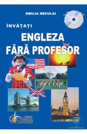 engleza fara profesor
